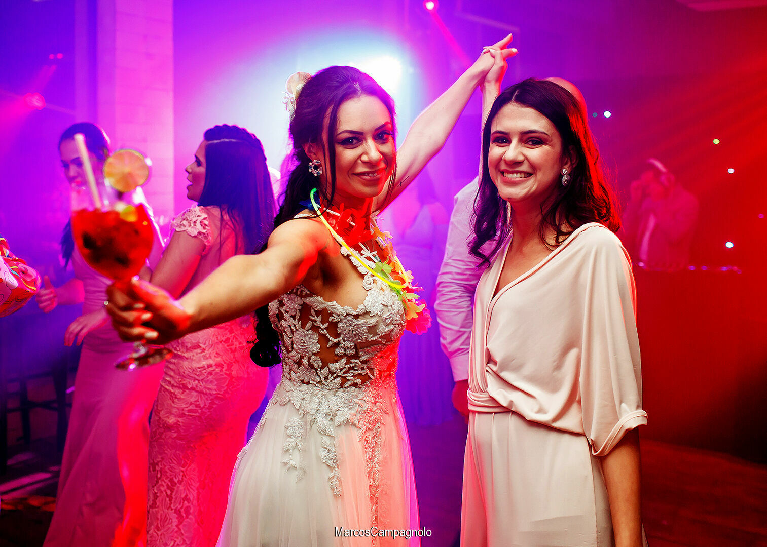 Foto Cas Luana e Luiz - Imagem 54