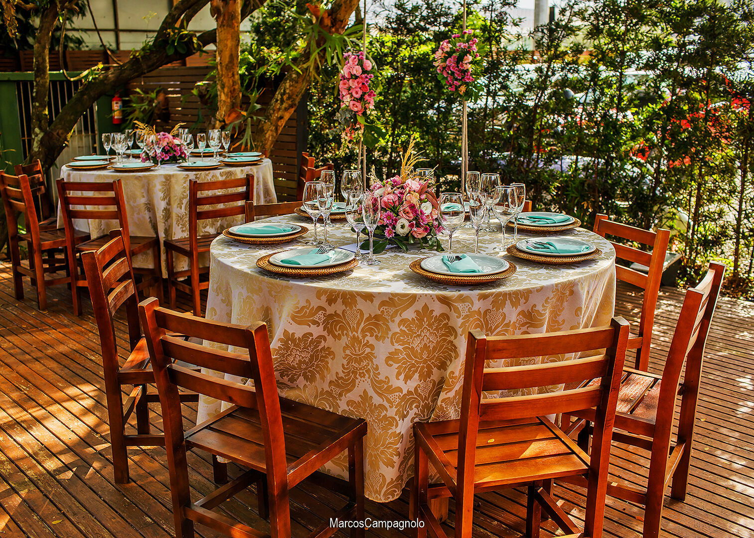 Foto Cas Luana e Luiz - Imagem 10