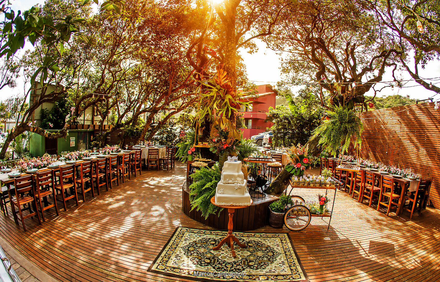 Foto Cas Luana e Luiz - Imagem 5