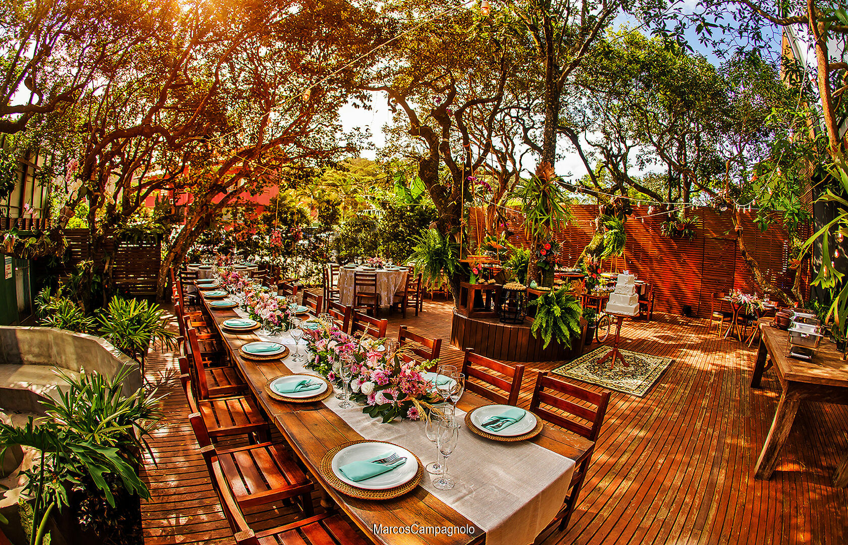 Foto Cas Luana e Luiz - Imagem 7