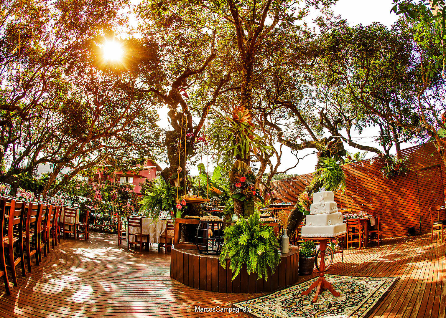 Foto Cas Luana e Luiz - Imagem 6