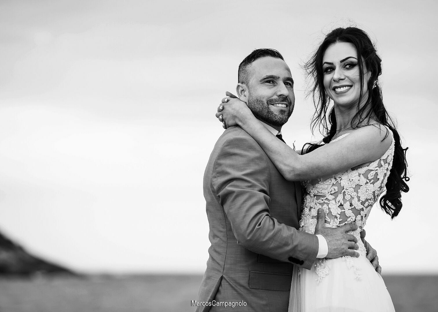 Foto Cas Luana e Luiz - Imagem 42