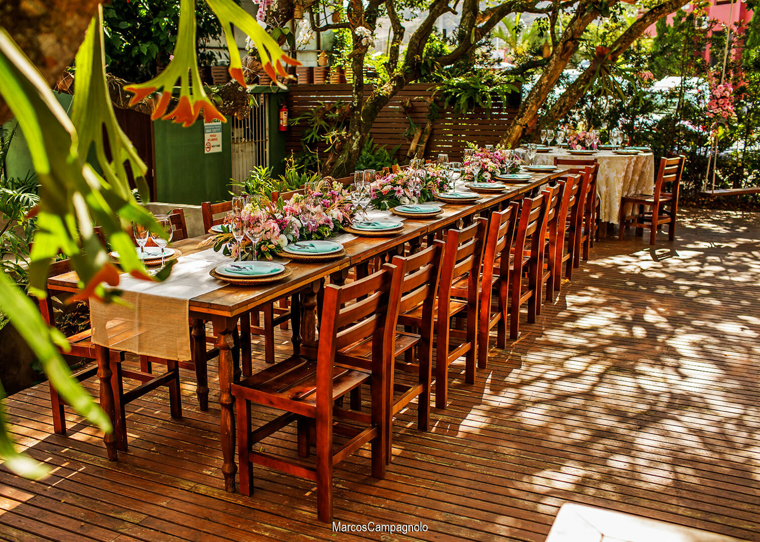 Foto Cas Luana e Luiz - Imagem 2