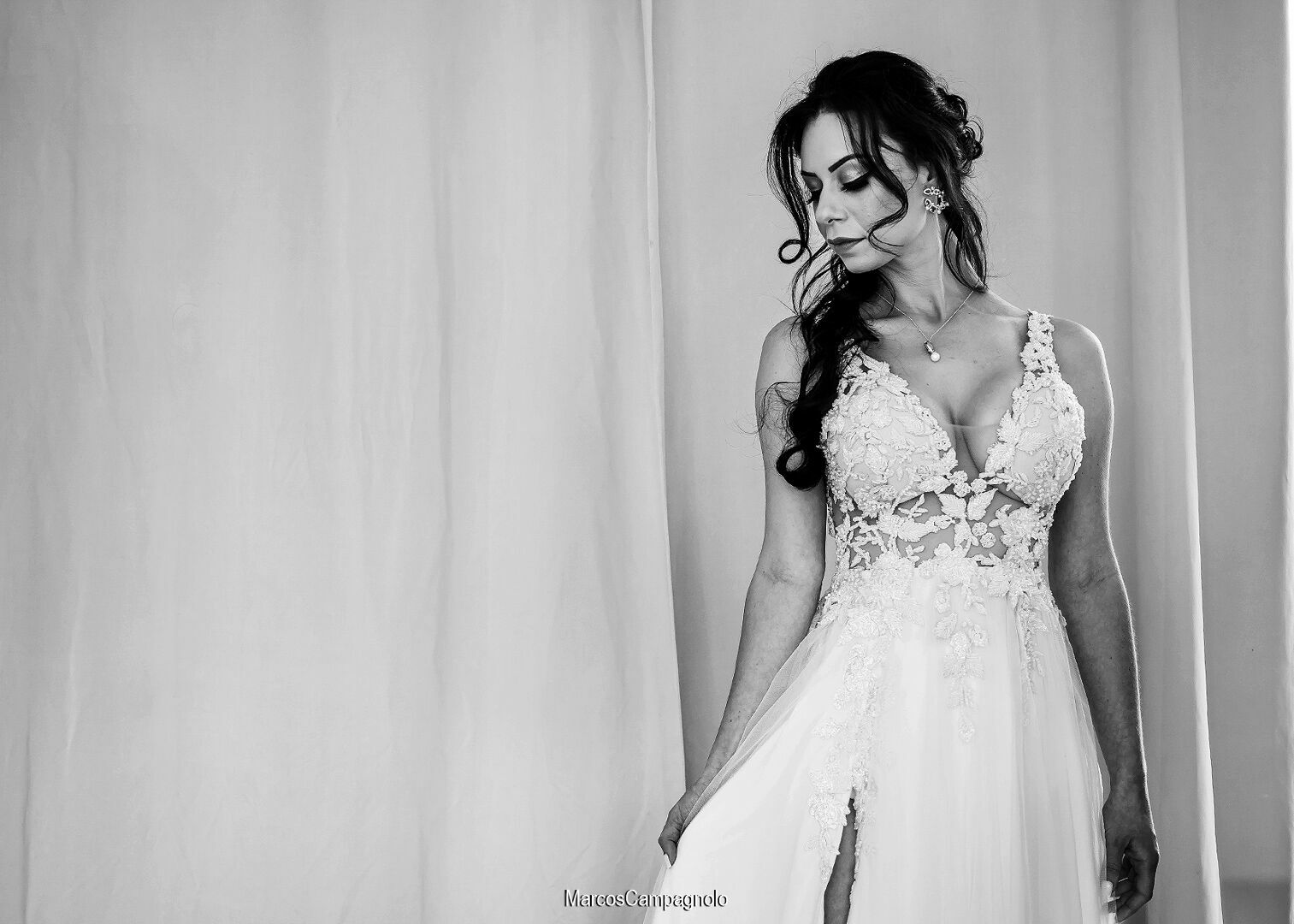 Foto Cas Luana e Luiz - Imagem 15