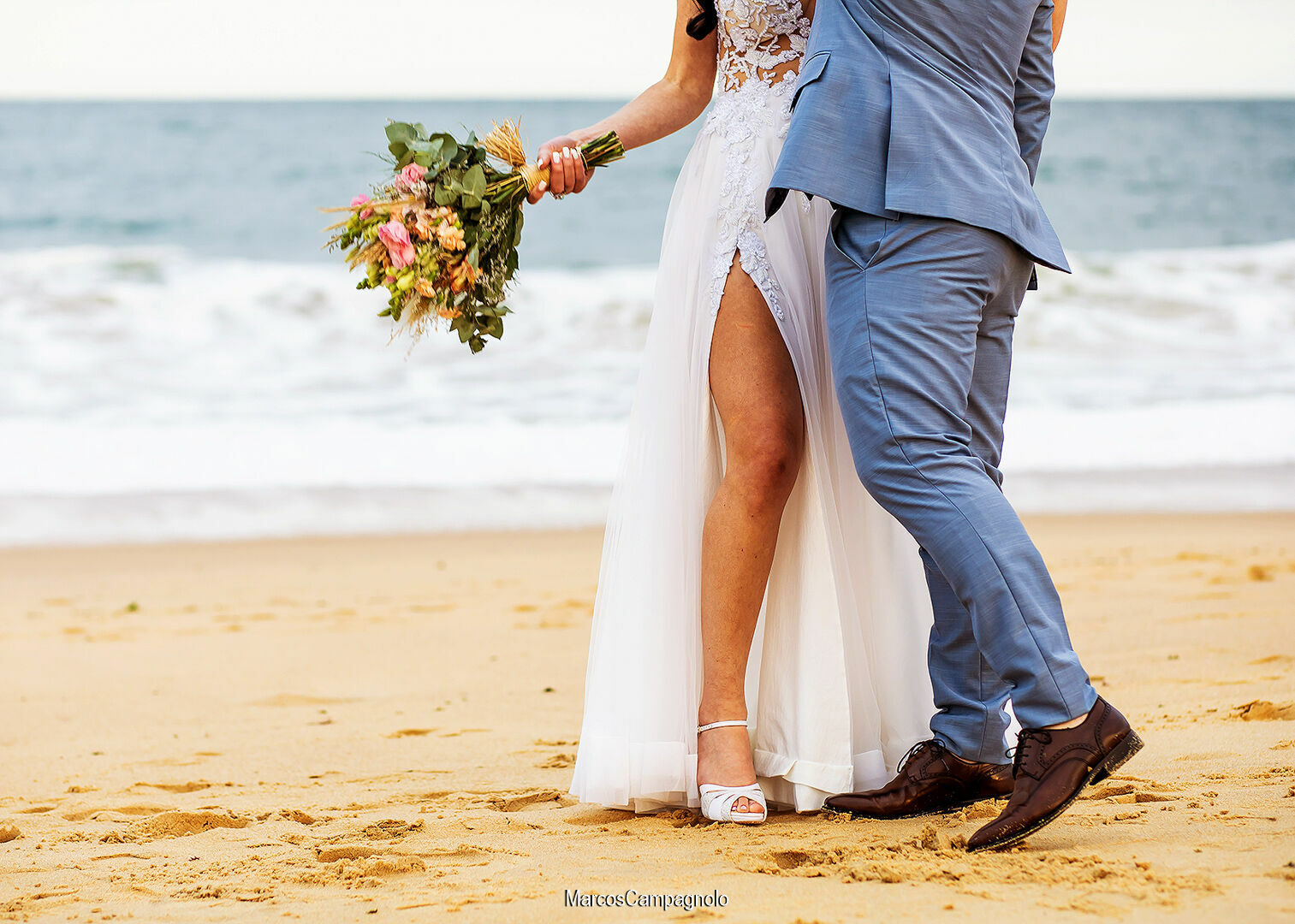 Foto Cas Luana e Luiz - Imagem 46