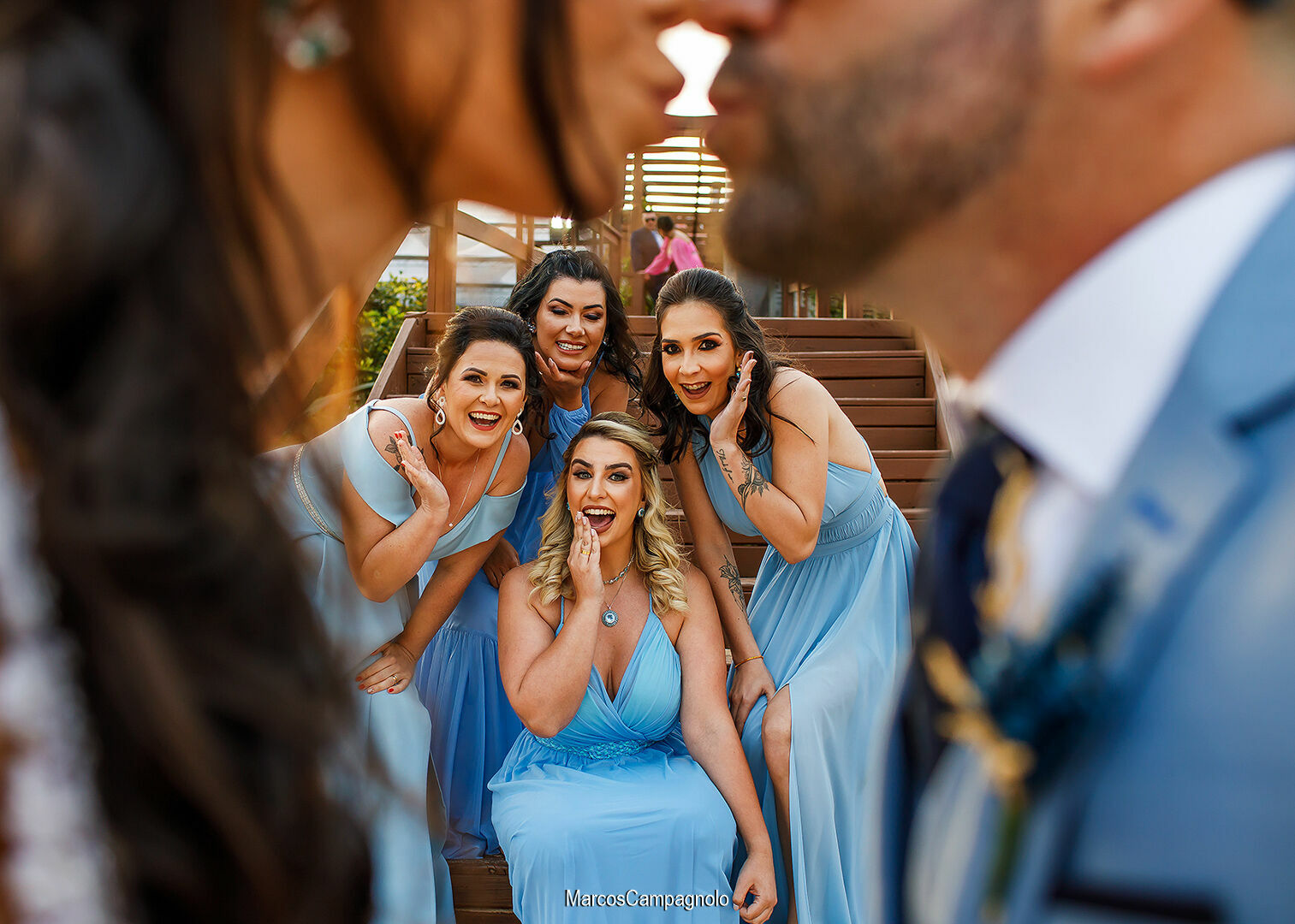 Foto Cas Luana e Luiz - Imagem 39