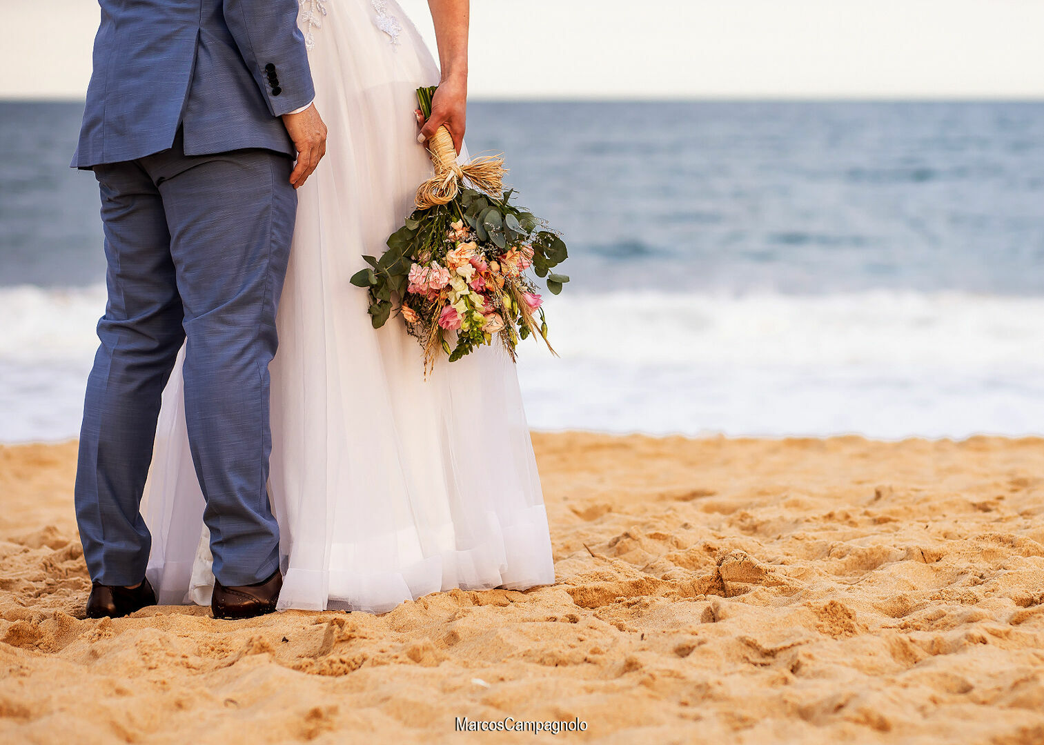 Foto Cas Luana e Luiz - Imagem 41