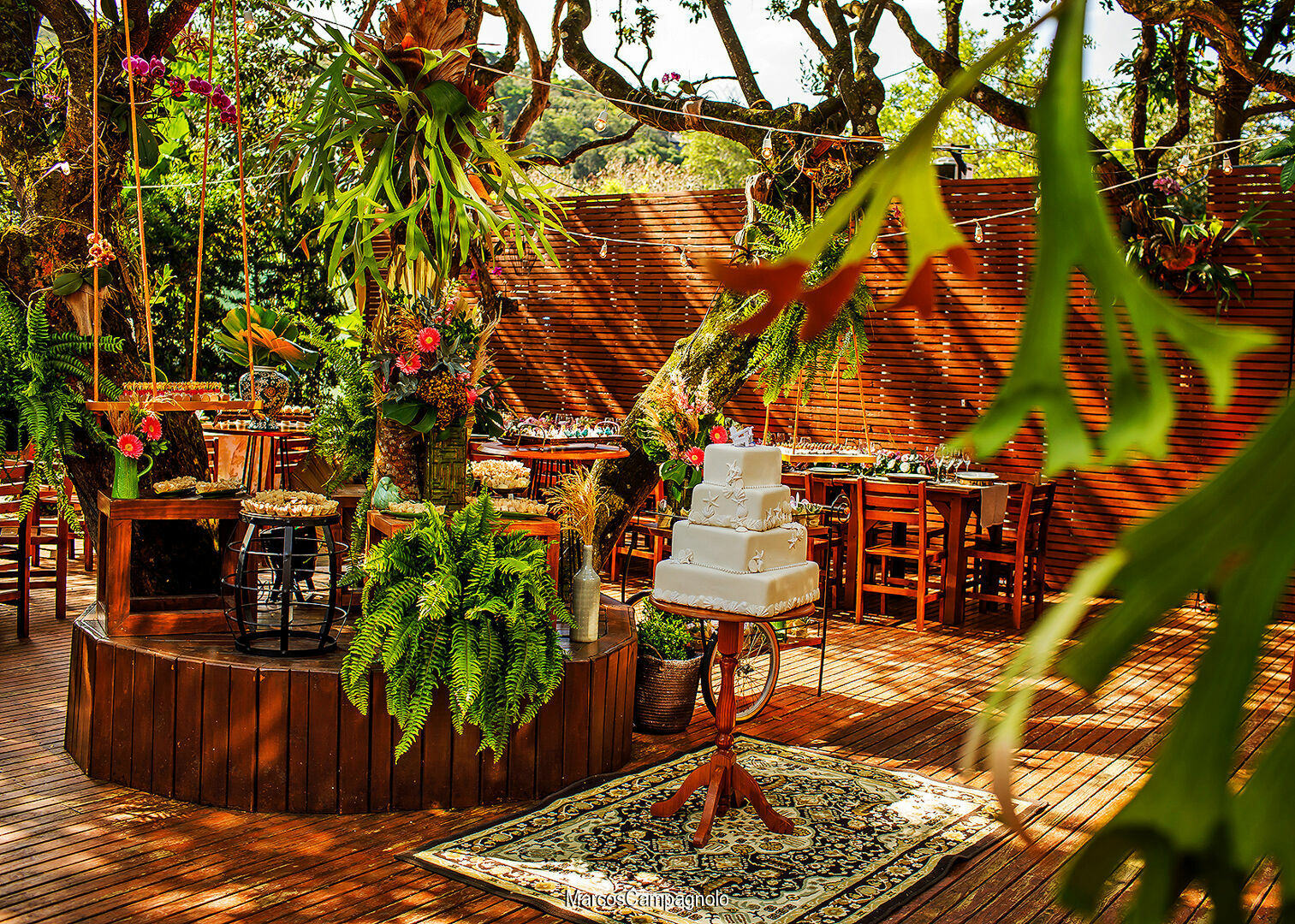 Foto Cas Luana e Luiz - Imagem 3