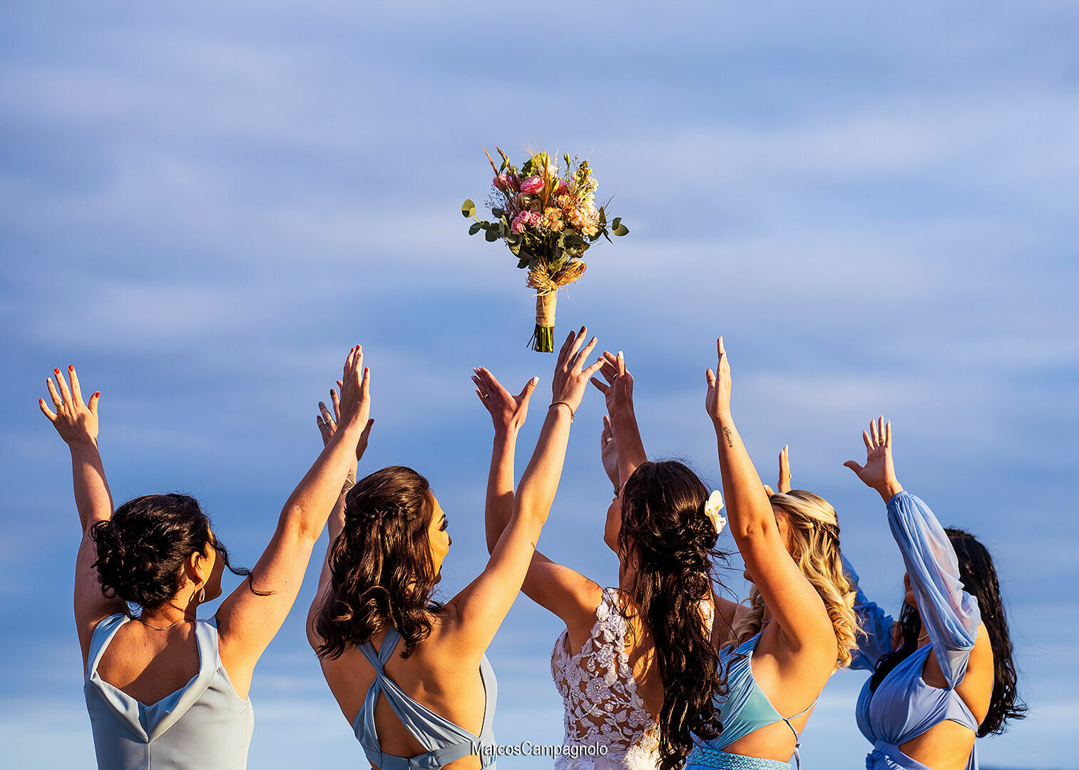 Foto Cas Luana e Luiz - Imagem 37