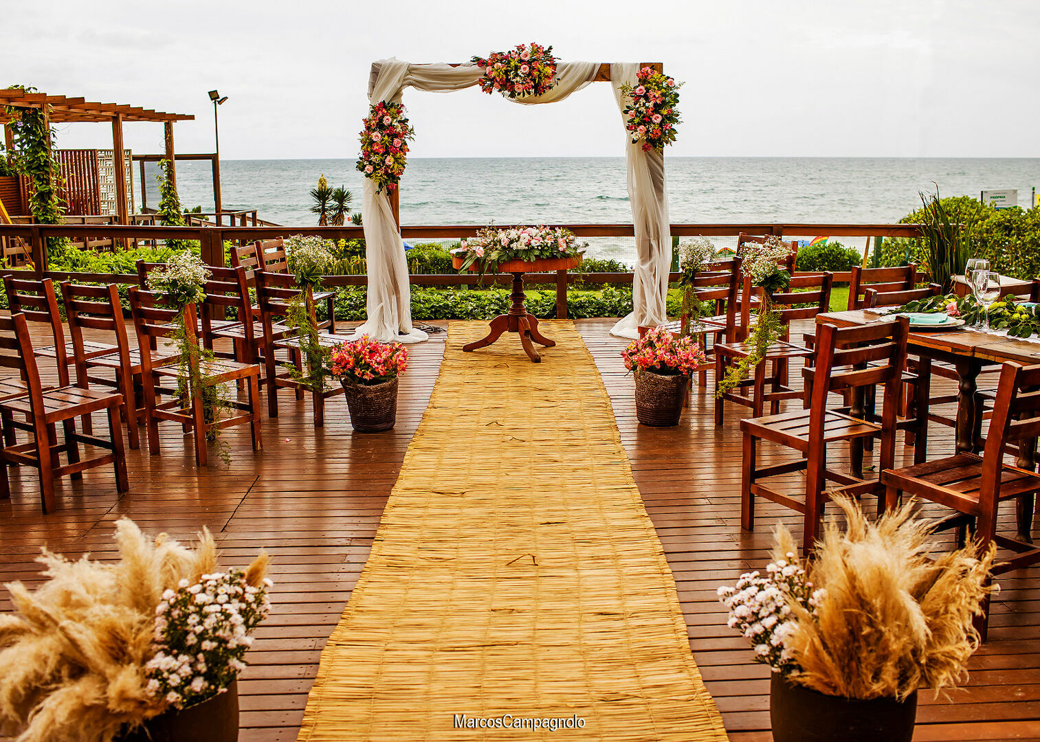 Foto Cas Katlyn e Thiago - Imagem 0