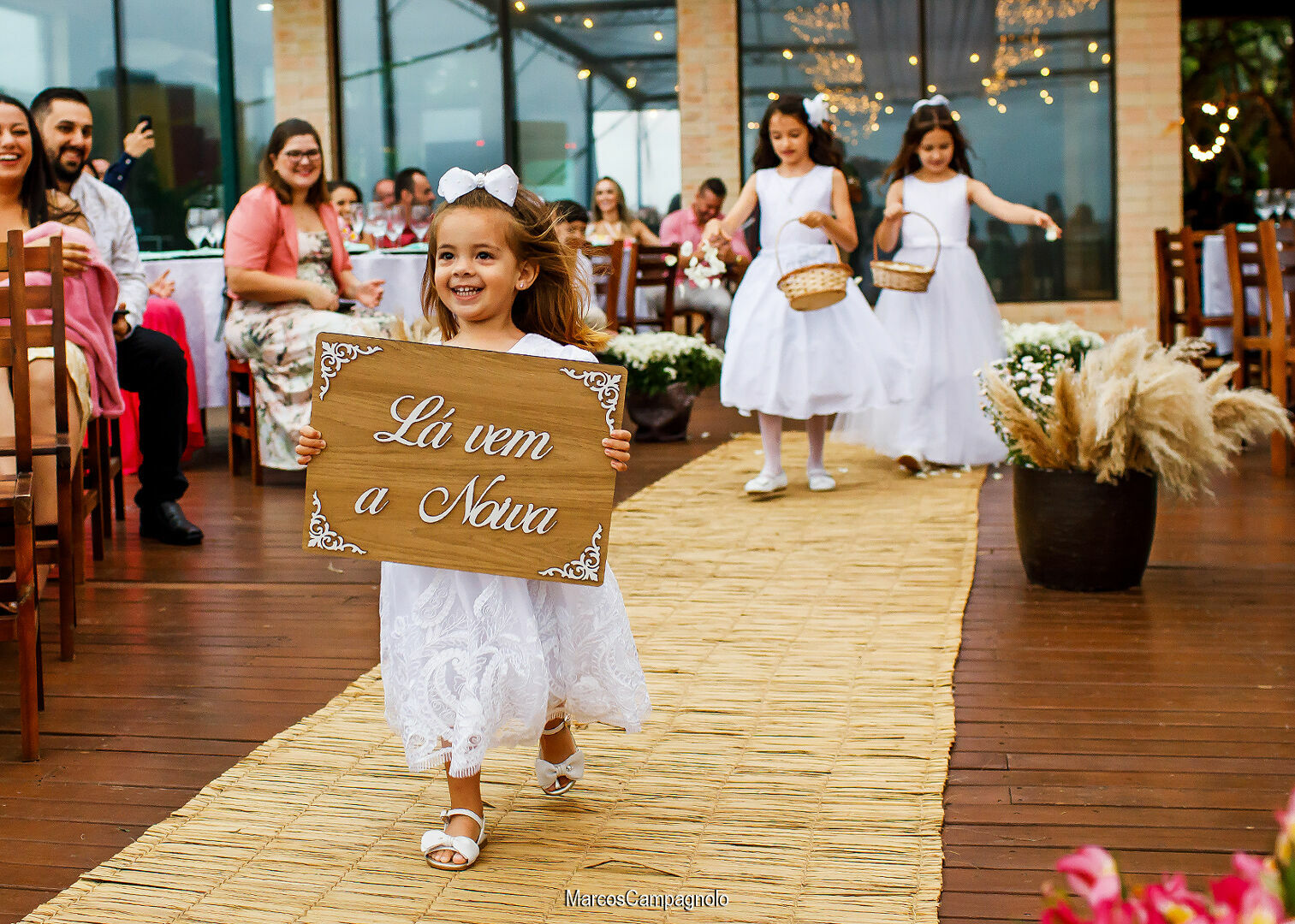 Foto Cas Katlyn e Thiago - Imagem 15