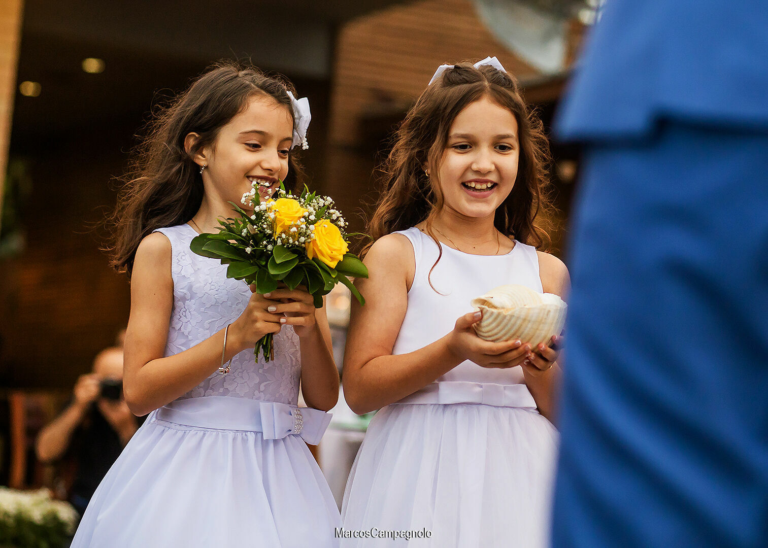 Foto Cas Katlyn e Thiago - Imagem 38