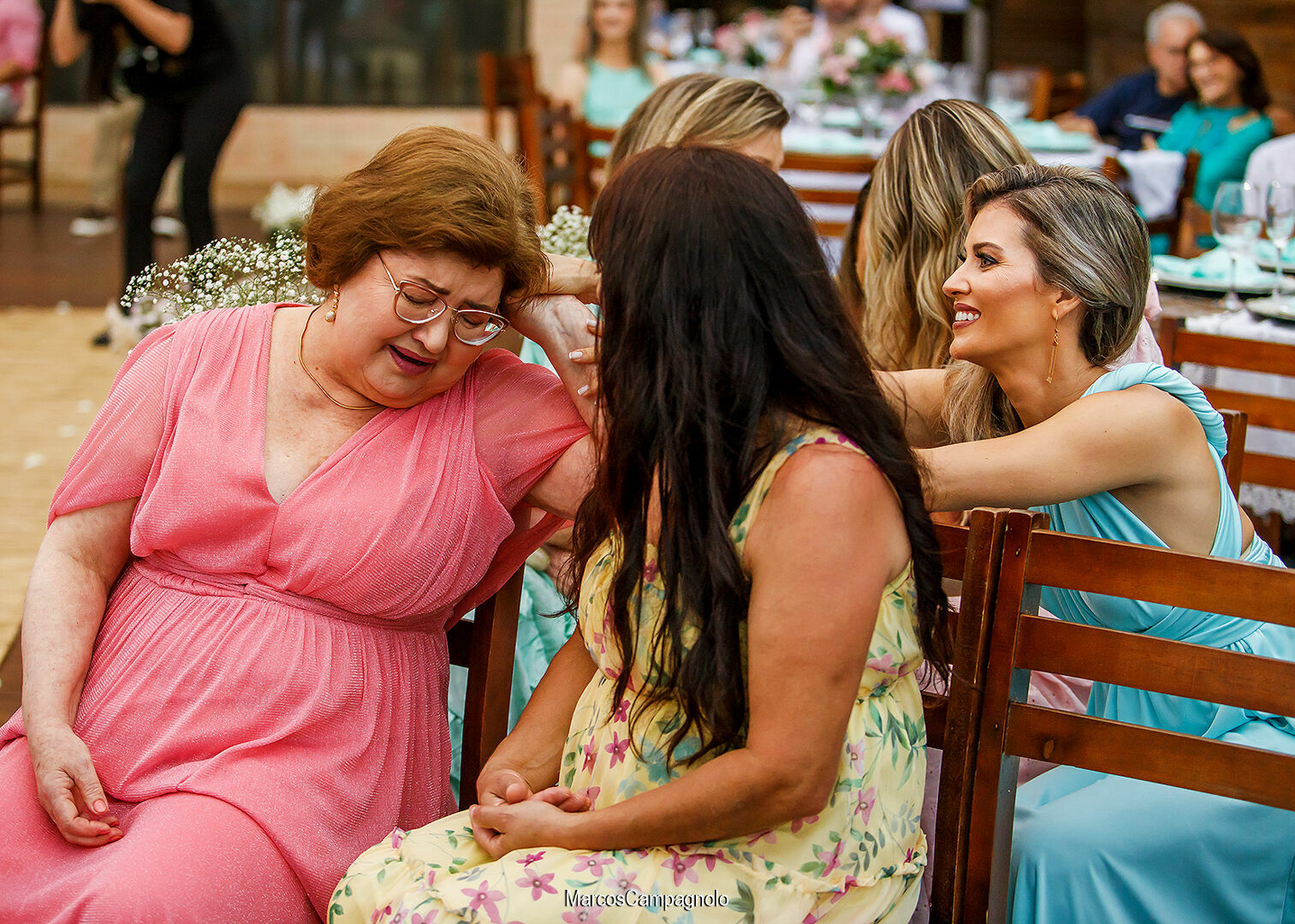 Foto Cas Katlyn e Thiago - Imagem 35