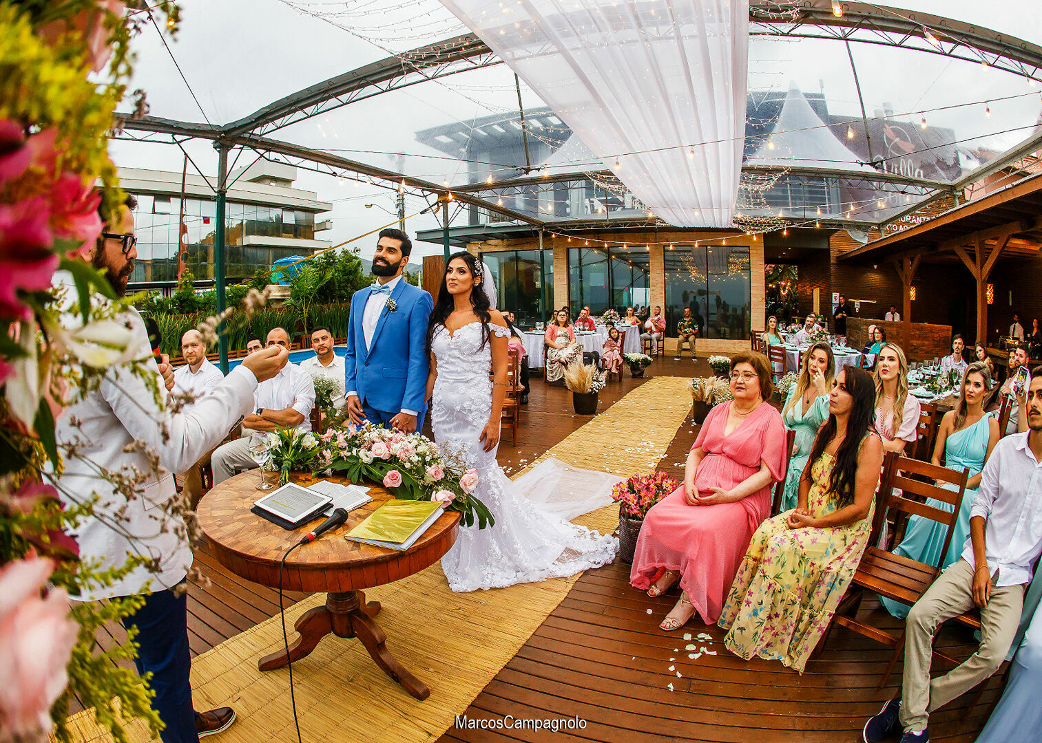 Foto Cas Katlyn e Thiago - Imagem 30