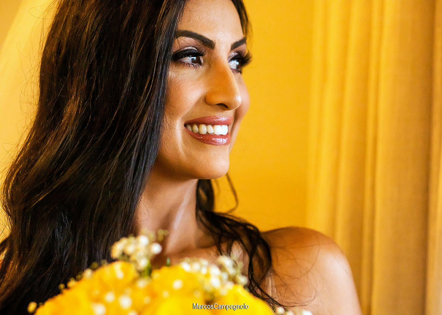 Foto Cas Katlyn e Thiago - Imagem 10