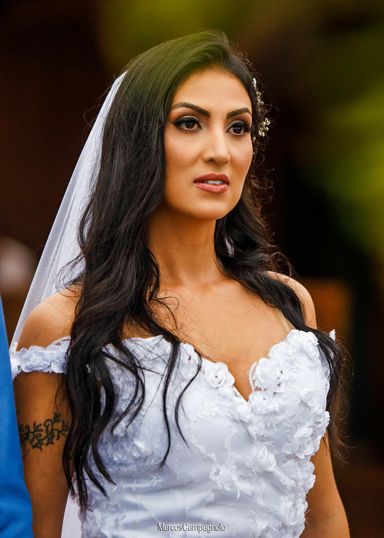 Foto Cas Katlyn e Thiago - Imagem 27