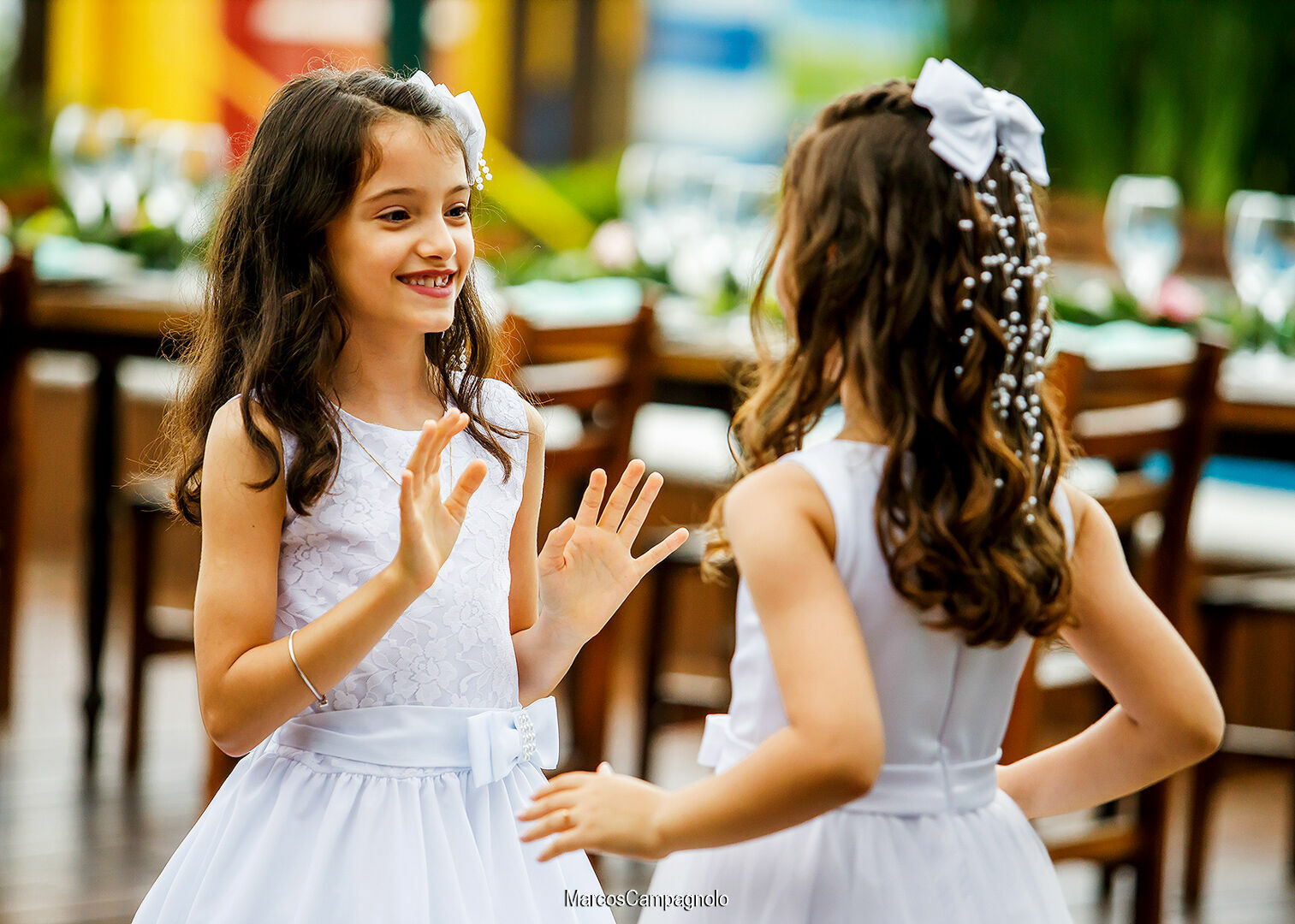 Foto Cas Katlyn e Thiago - Imagem 13