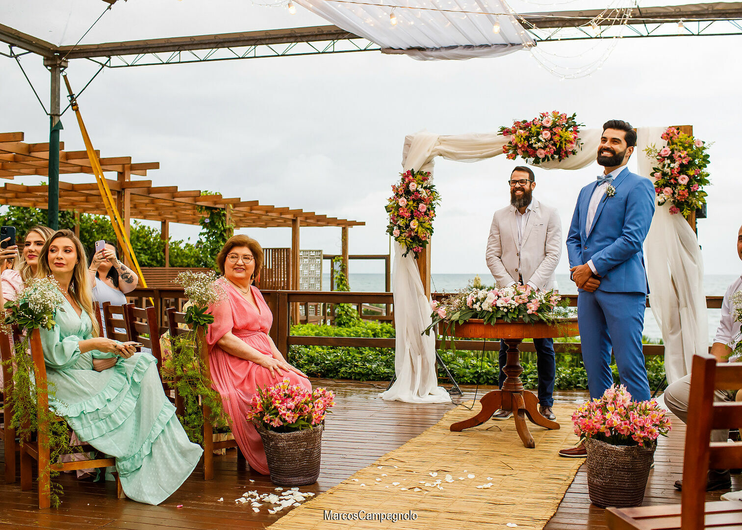 Foto Cas Katlyn e Thiago - Imagem 16