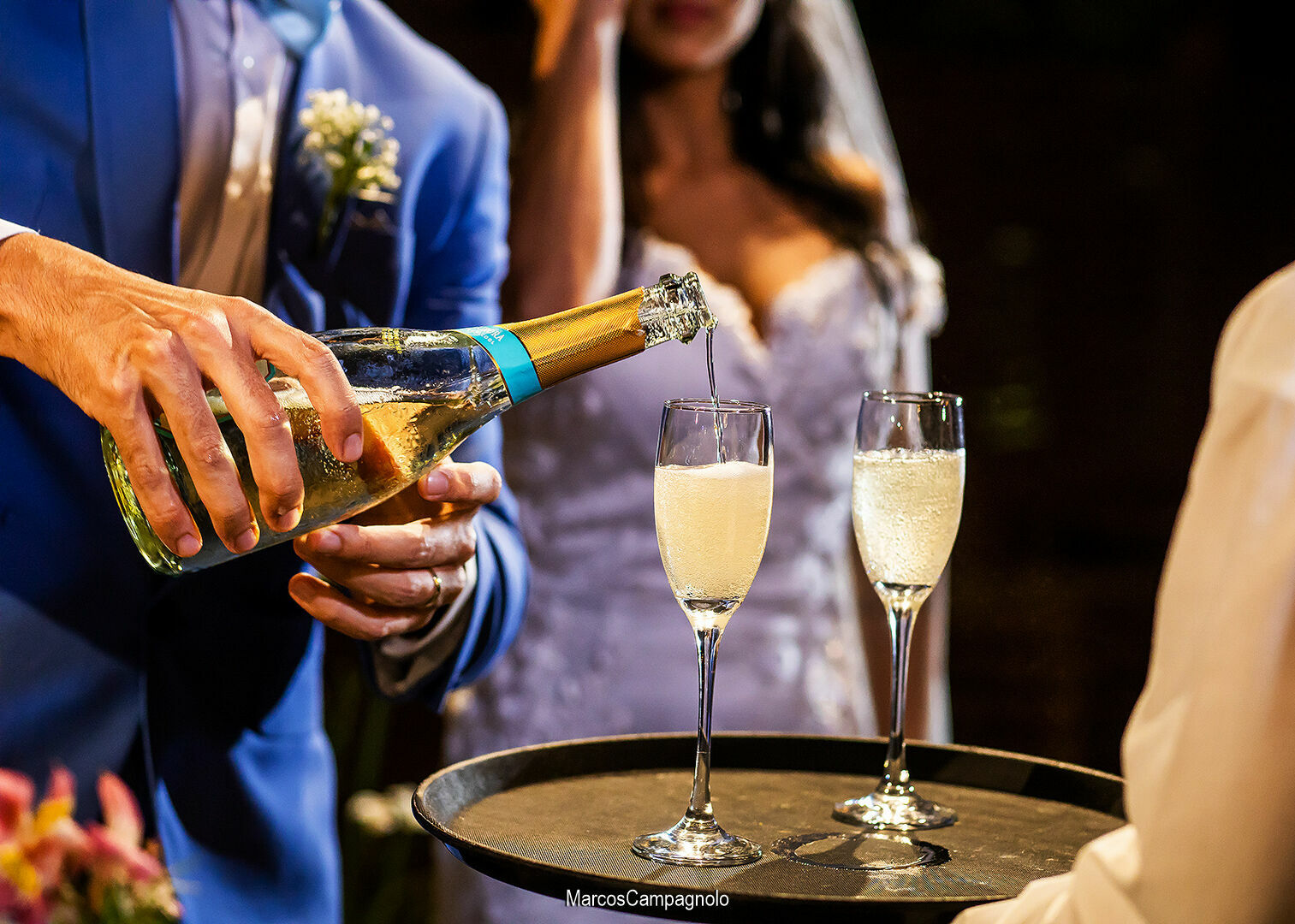 Foto Cas Katlyn e Thiago - Imagem 51