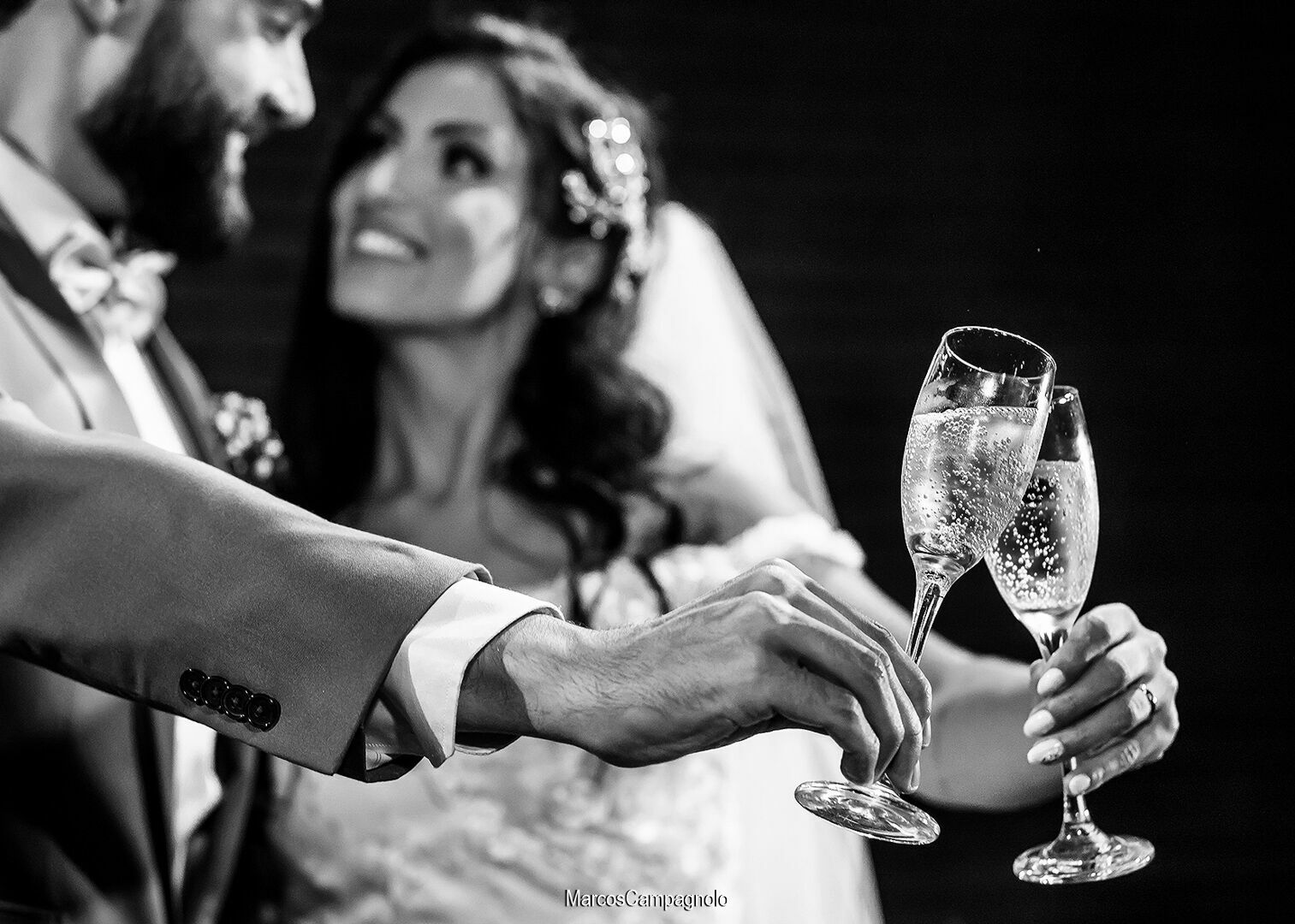 Foto Cas Katlyn e Thiago - Imagem 52