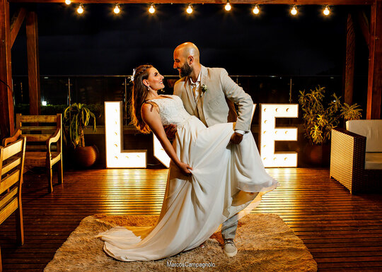 Cas Viviane e Willian