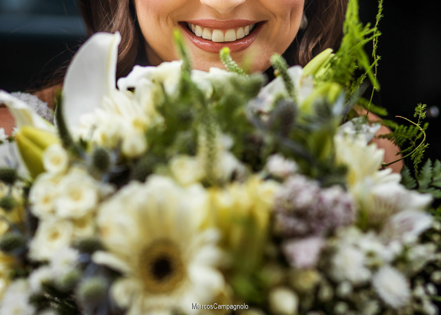 Foto Cas Viviane e Willian - Imagem 12