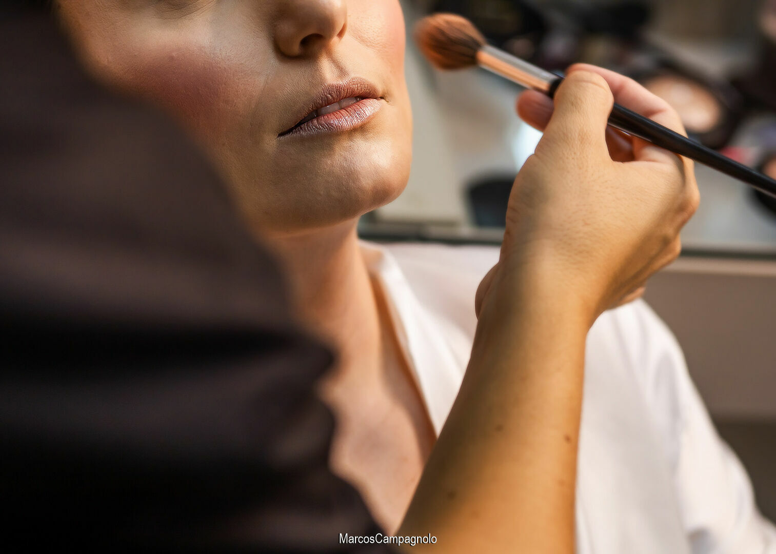 Foto Cas Viviane e Willian - Imagem 3