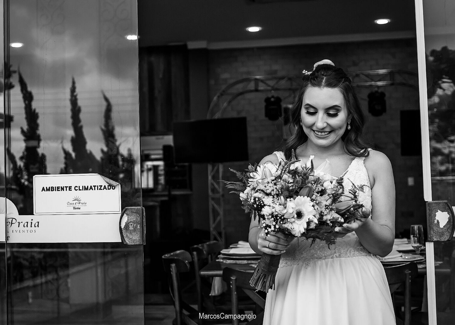 Foto Cas Viviane e Willian - Imagem 14