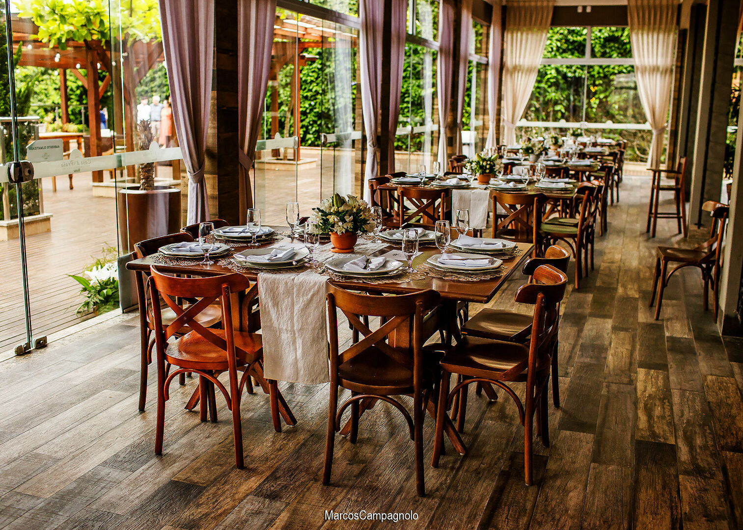 Foto Cas Viviane e Willian - Imagem 7