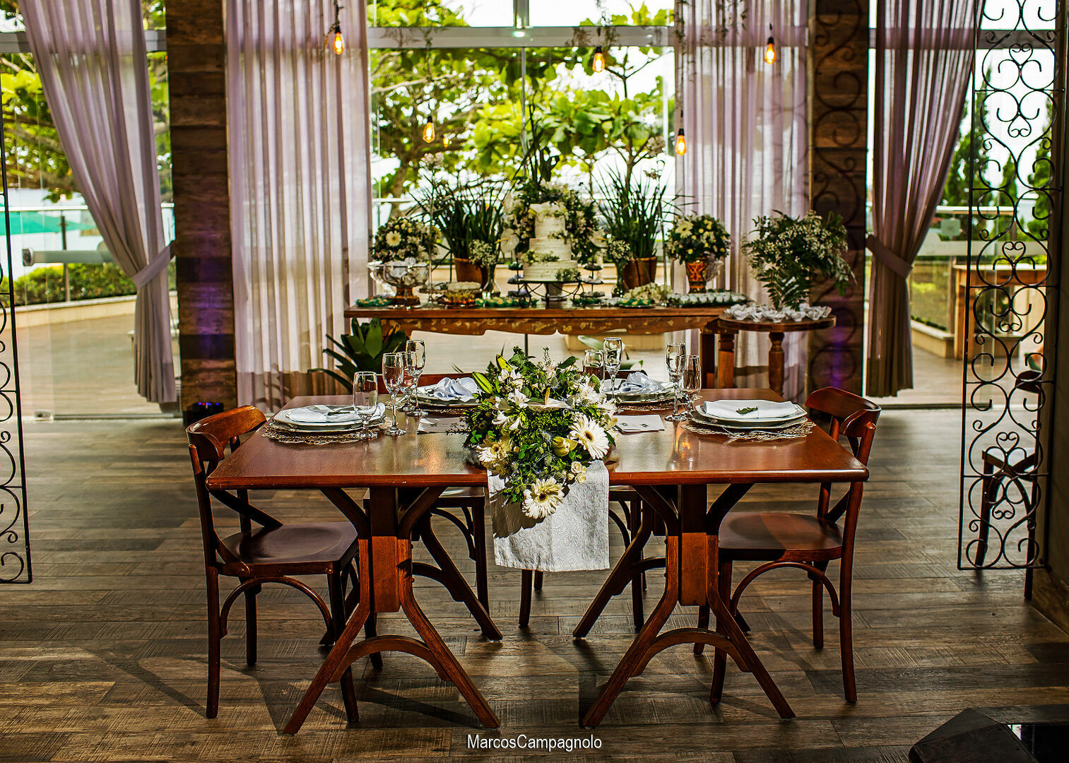 Foto Cas Viviane e Willian - Imagem 8