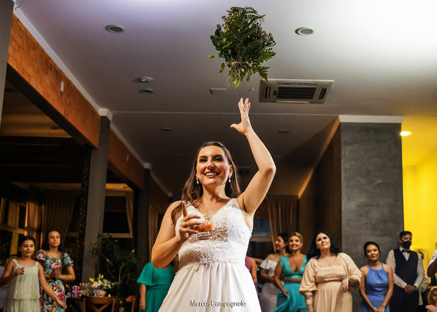 Foto Cas Viviane e Willian - Imagem 51