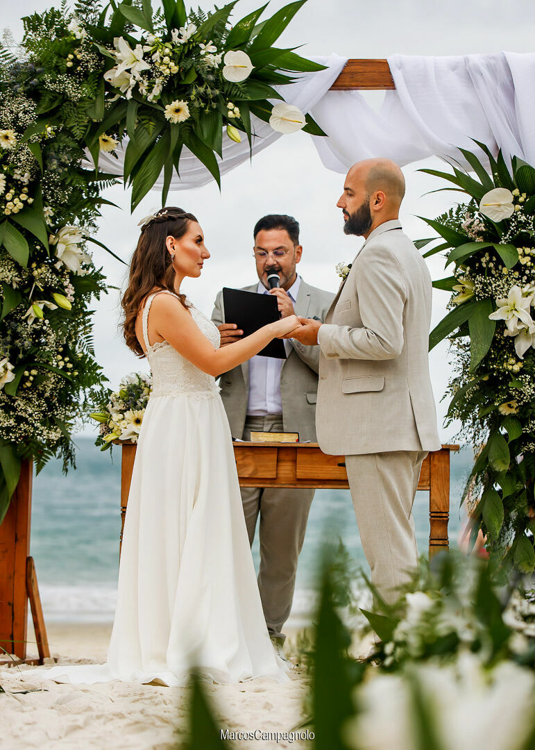 Foto Cas Viviane e Willian - Imagem 22