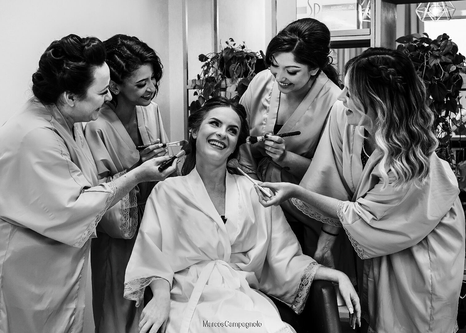 Foto Cas Maria Eduarda e Marcos - Imagem 3