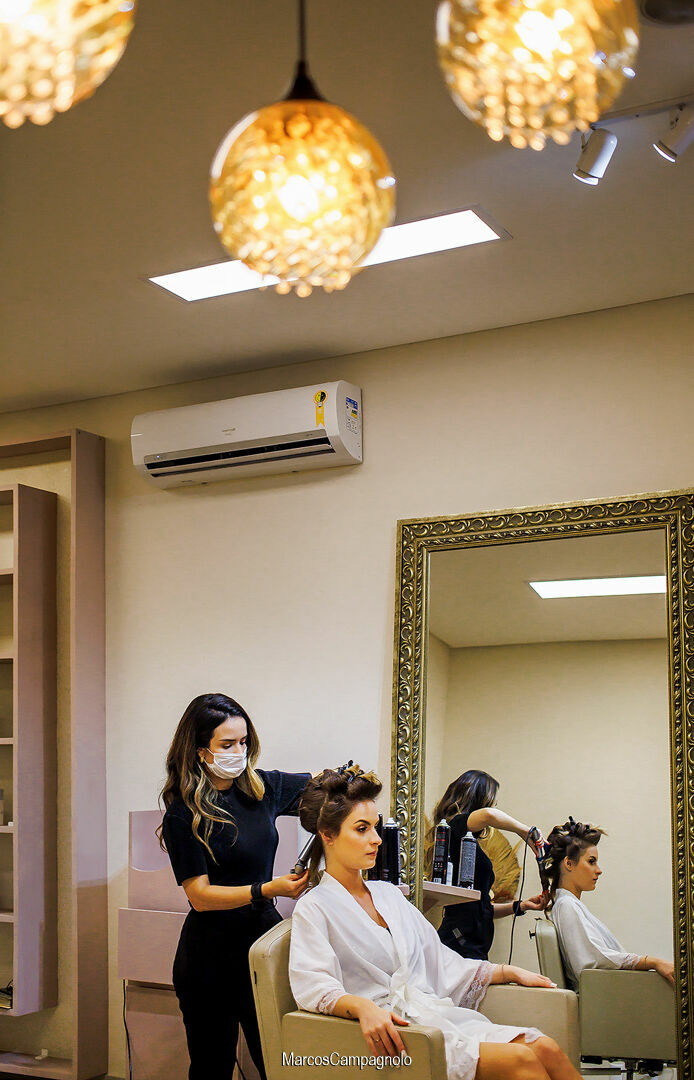 Foto Cas Maria Eduarda e Marcos - Imagem 1