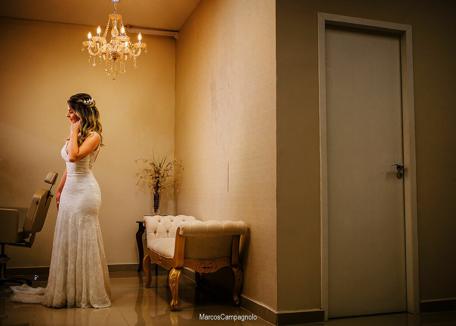 Foto Cas Maria Eduarda e Marcos - Imagem 9