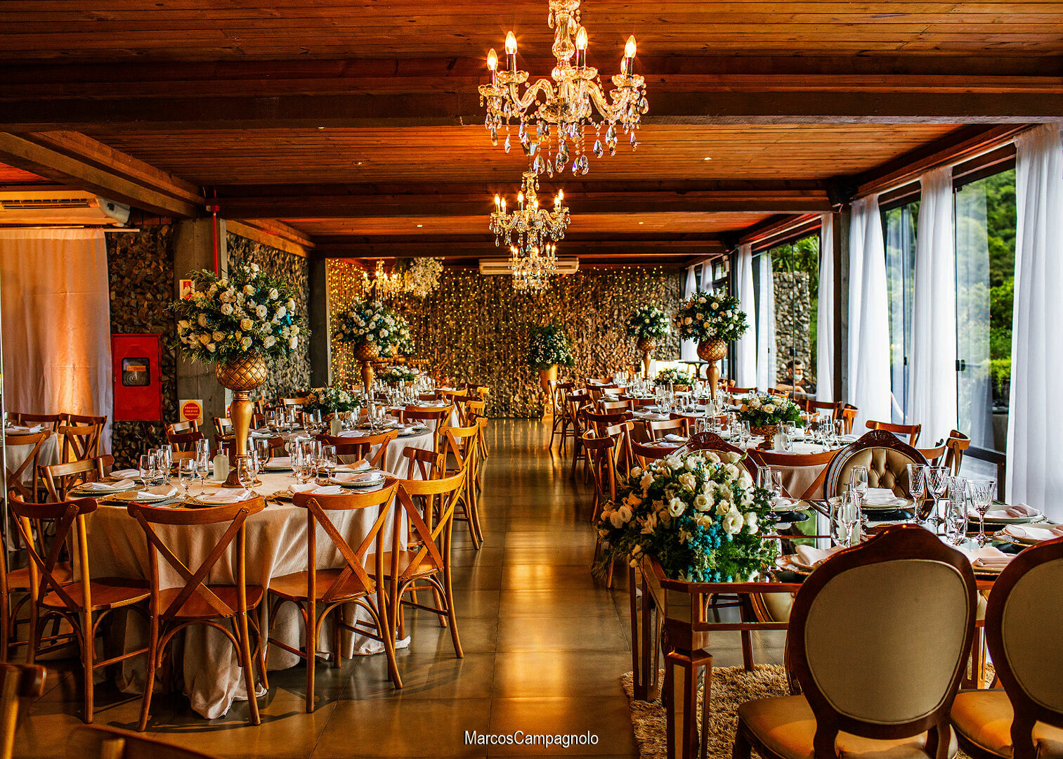 Foto Cas Maria Eduarda e Marcos - Imagem 10