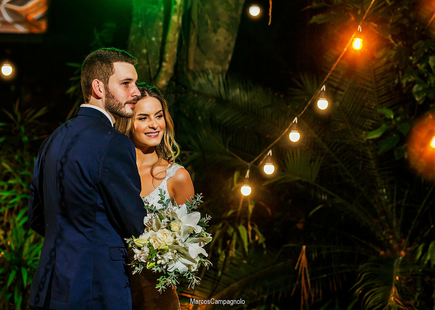 Foto Cas Maria Eduarda e Marcos - Imagem 30