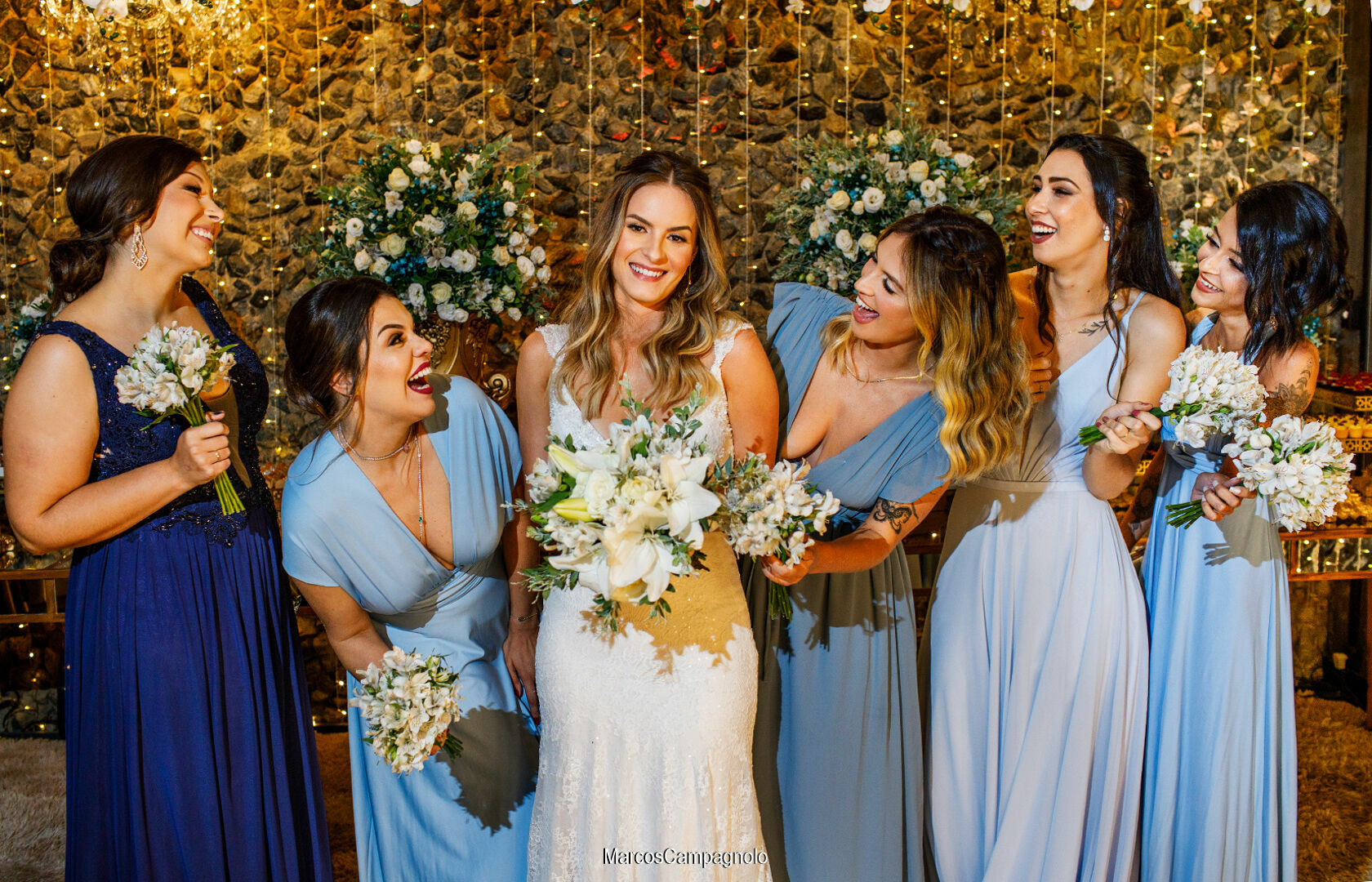 Foto Cas Maria Eduarda e Marcos - Imagem 24