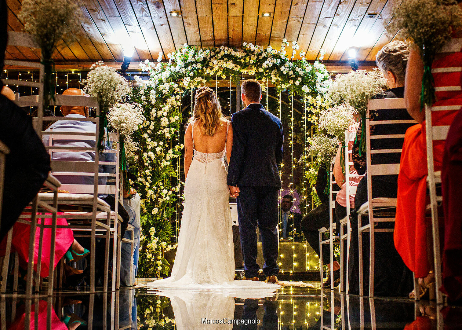 Foto Cas Maria Eduarda e Marcos - Imagem 15