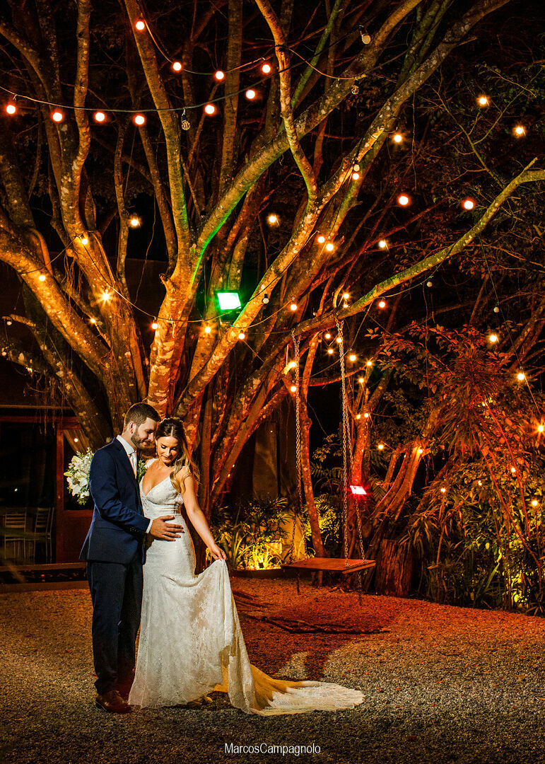 Foto Cas Maria Eduarda e Marcos - Imagem 27