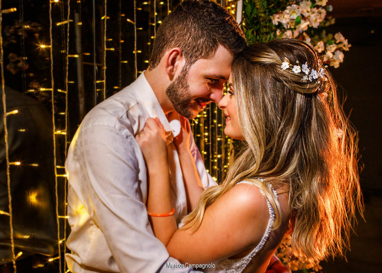 Foto Cas Maria Eduarda e Marcos - Imagem 40