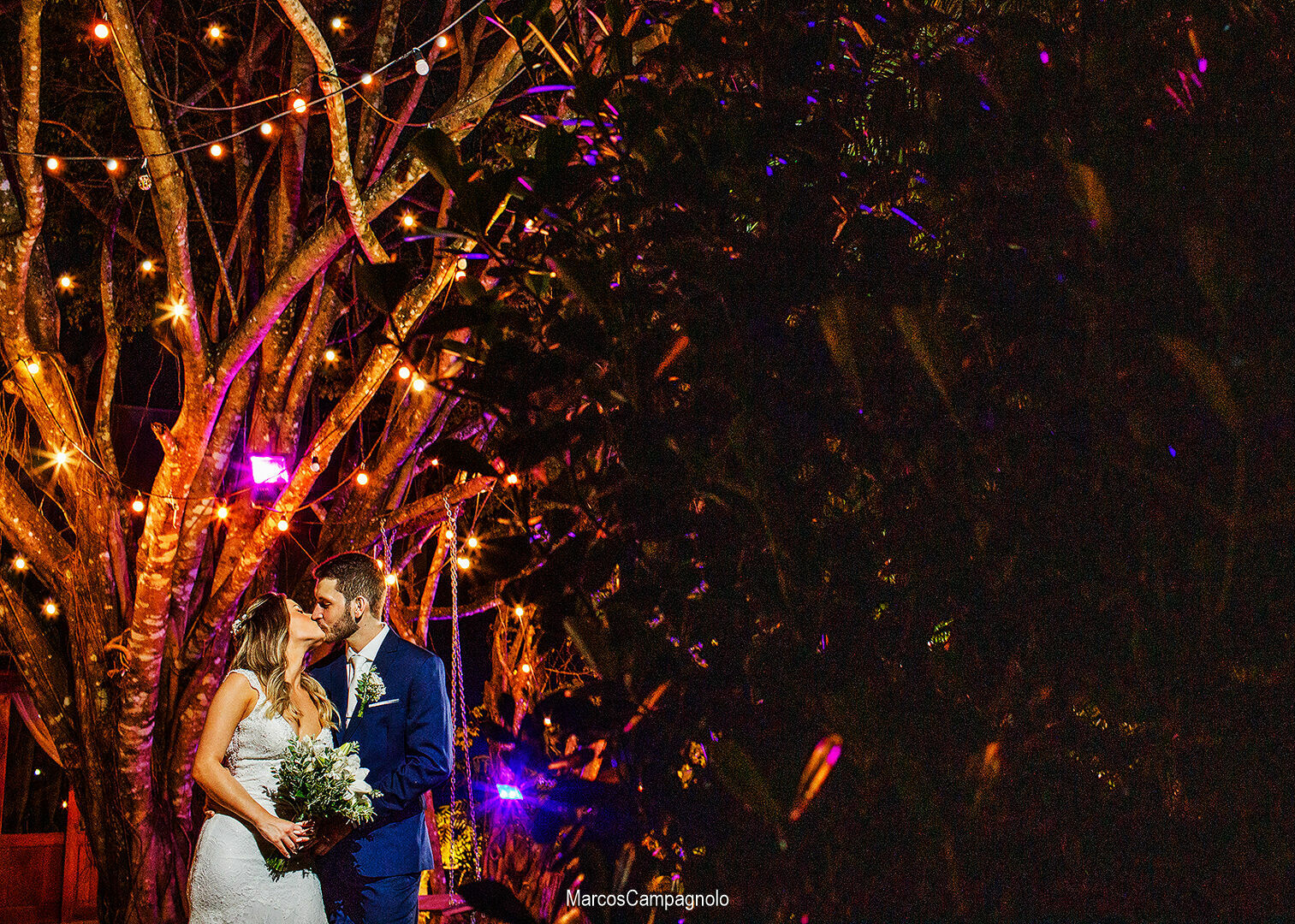 Foto Cas Maria Eduarda e Marcos - Imagem 33