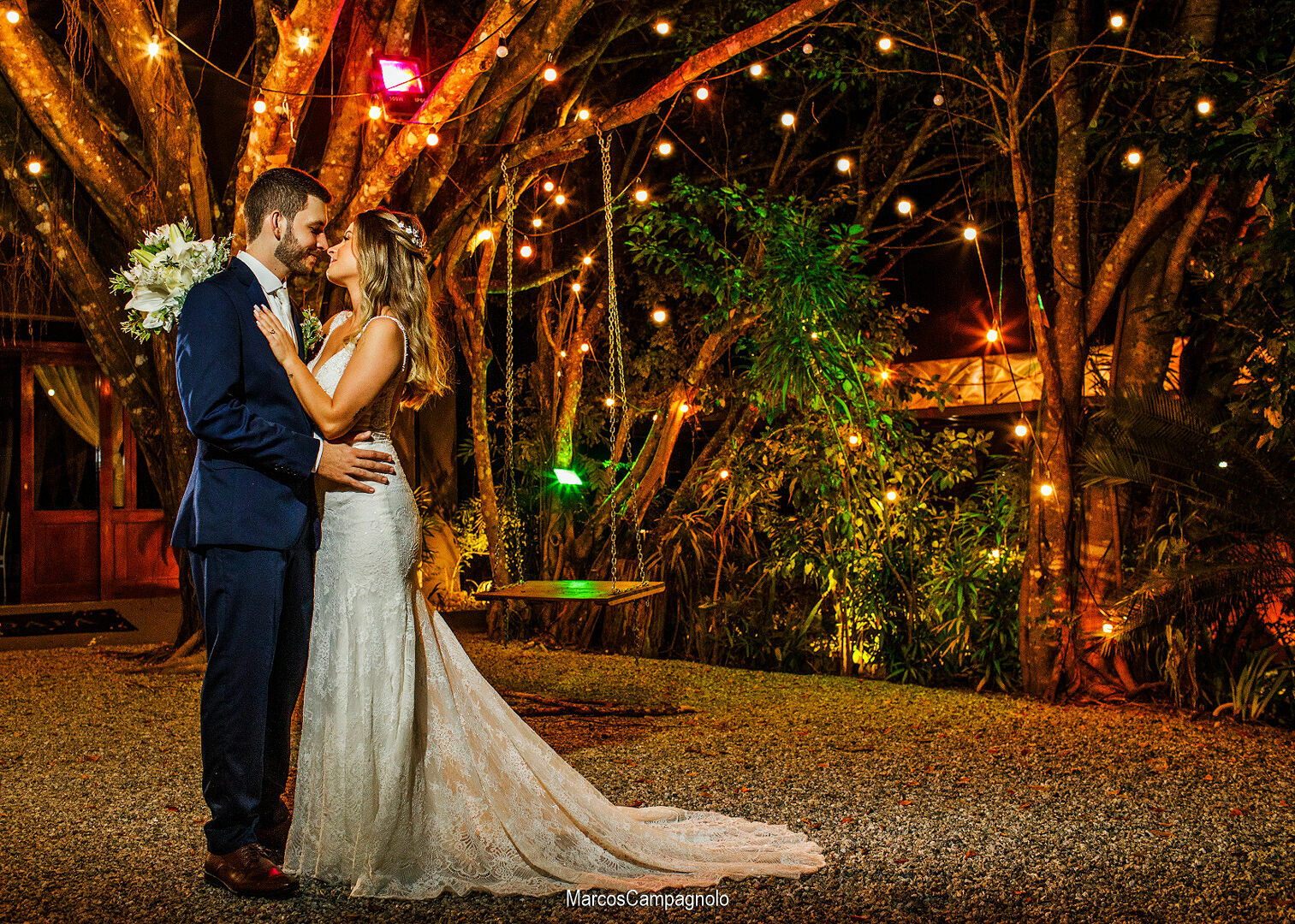 Foto Cas Maria Eduarda e Marcos - Imagem 25