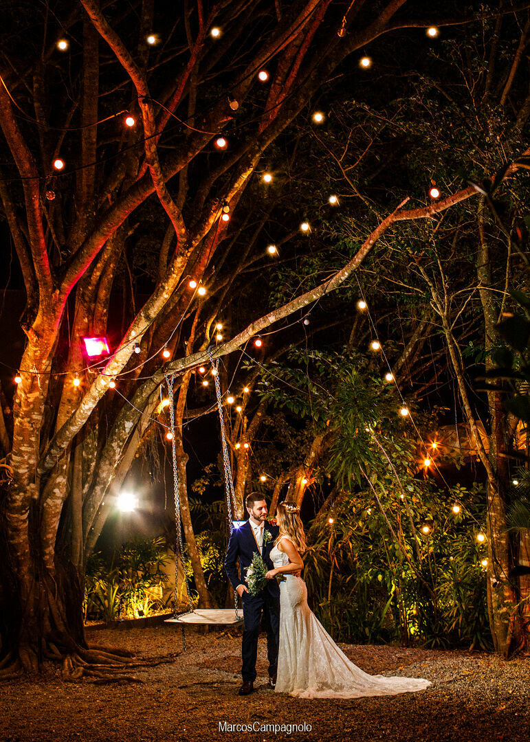 Foto Cas Maria Eduarda e Marcos - Imagem 28