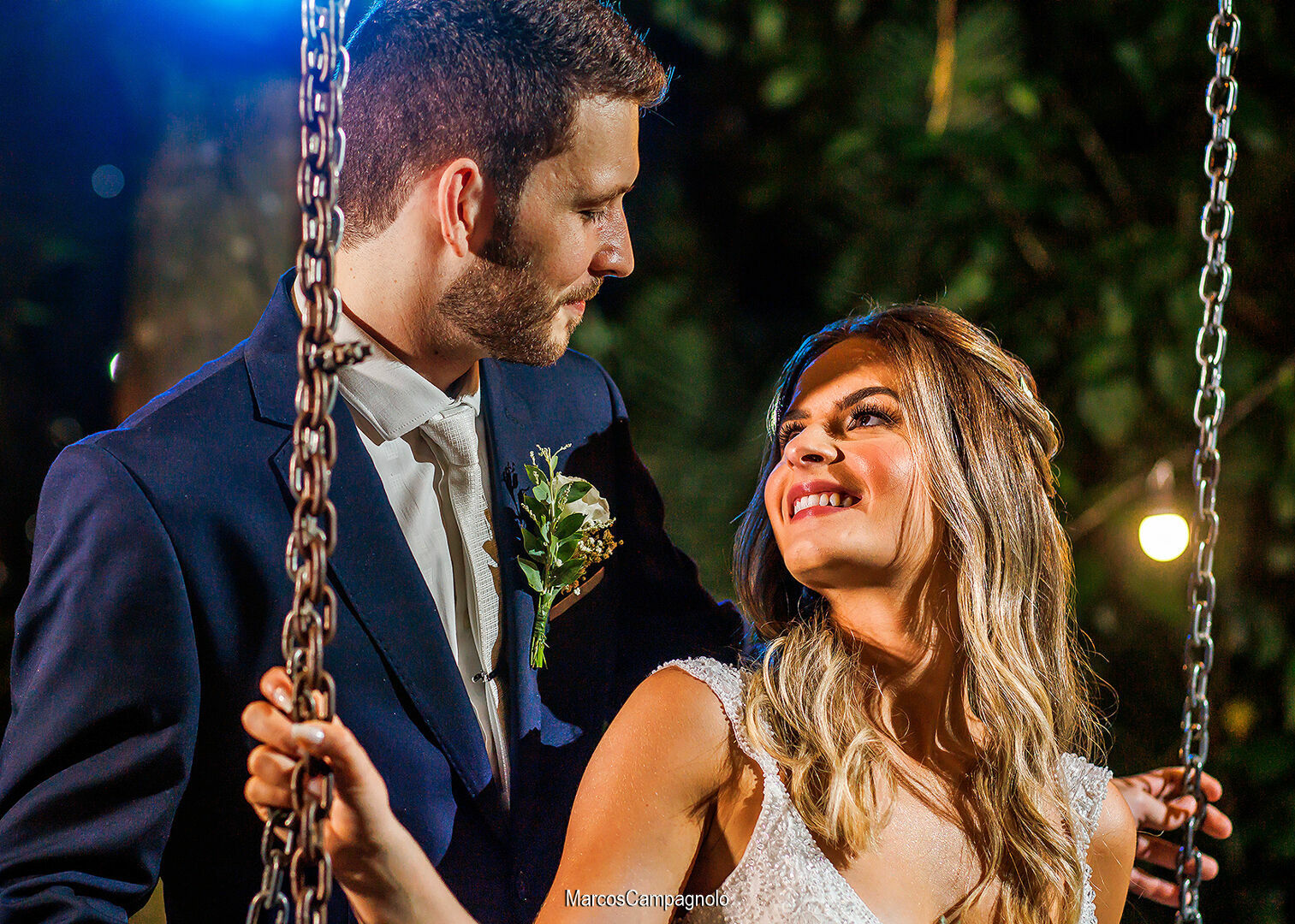 Foto Cas Maria Eduarda e Marcos - Imagem 31