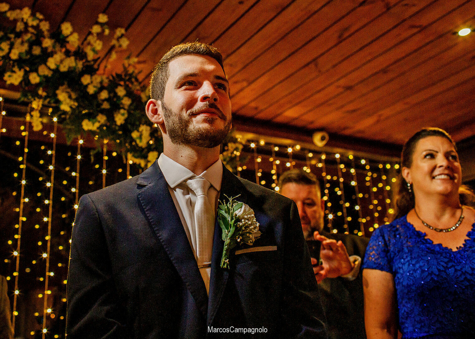 Foto Cas Maria Eduarda e Marcos - Imagem 12