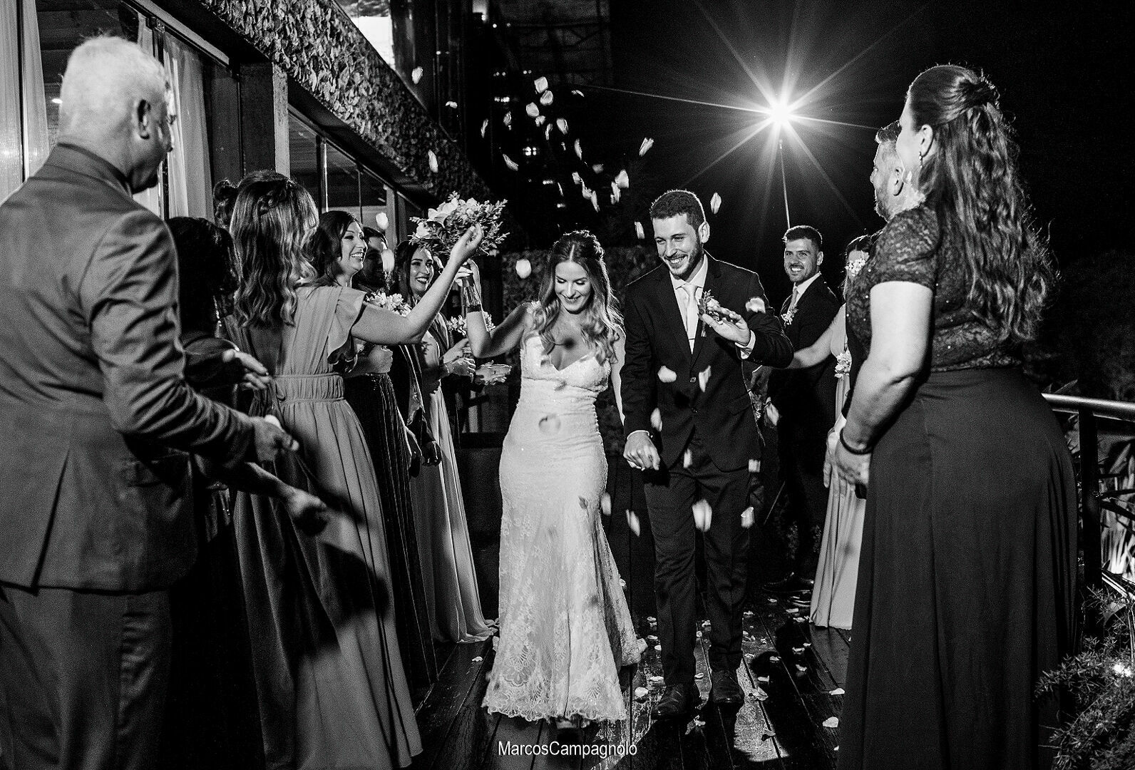 Foto Cas Maria Eduarda e Marcos - Imagem 22