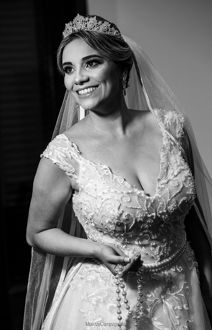 Foto Cas Jessica e Junior - Imagem 16