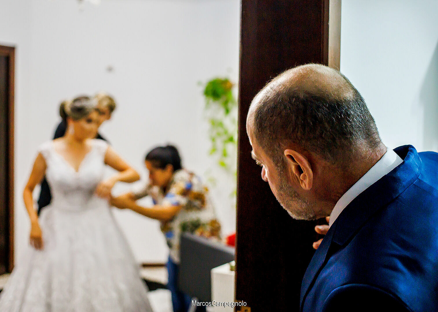 Foto Cas Jessica e Junior - Imagem 15