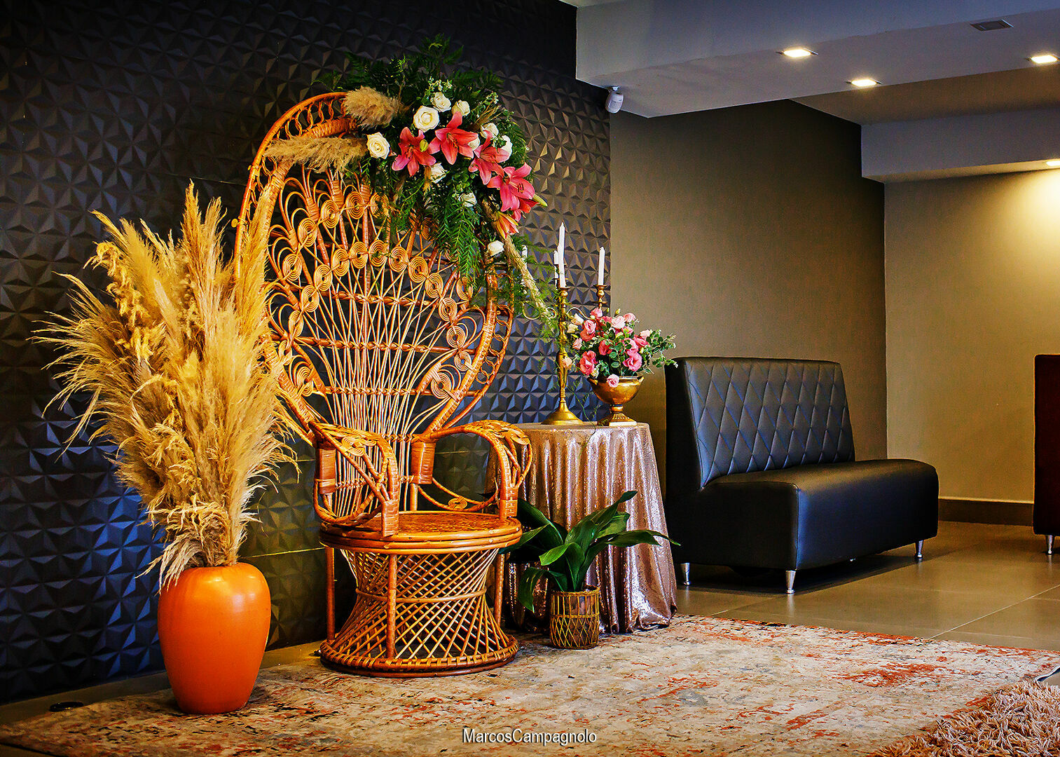 Foto Cas Jessica e Junior - Imagem 0